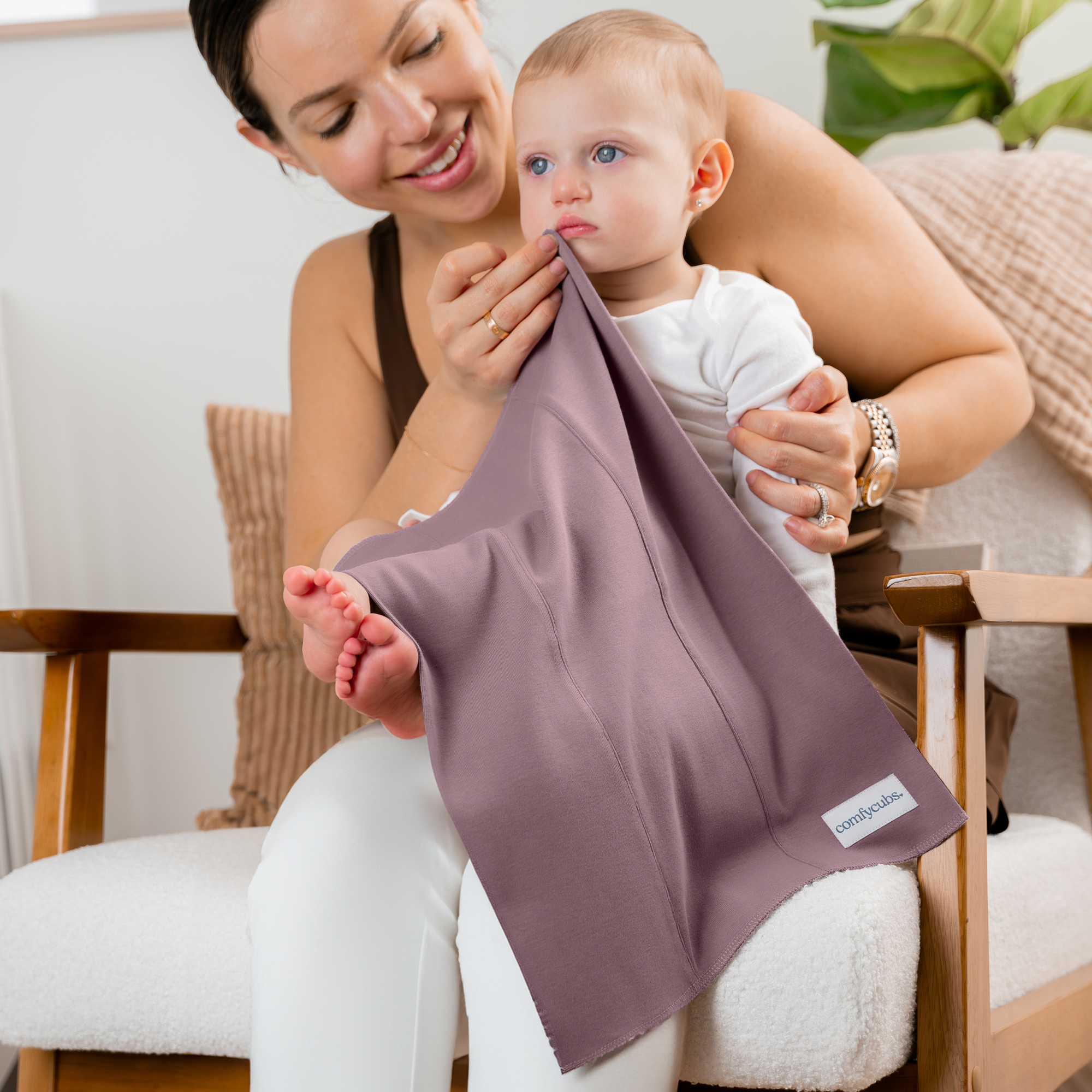 Product Image 3.