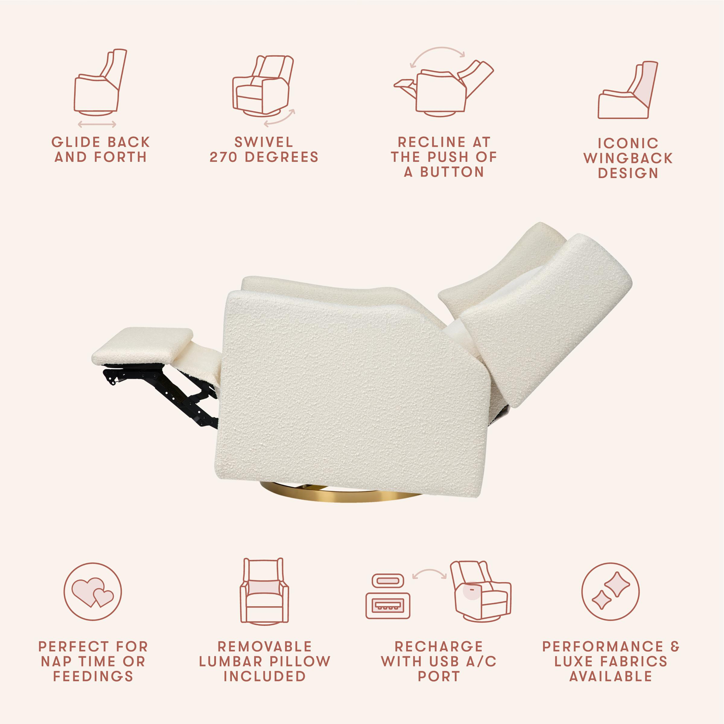 Product Image 3.