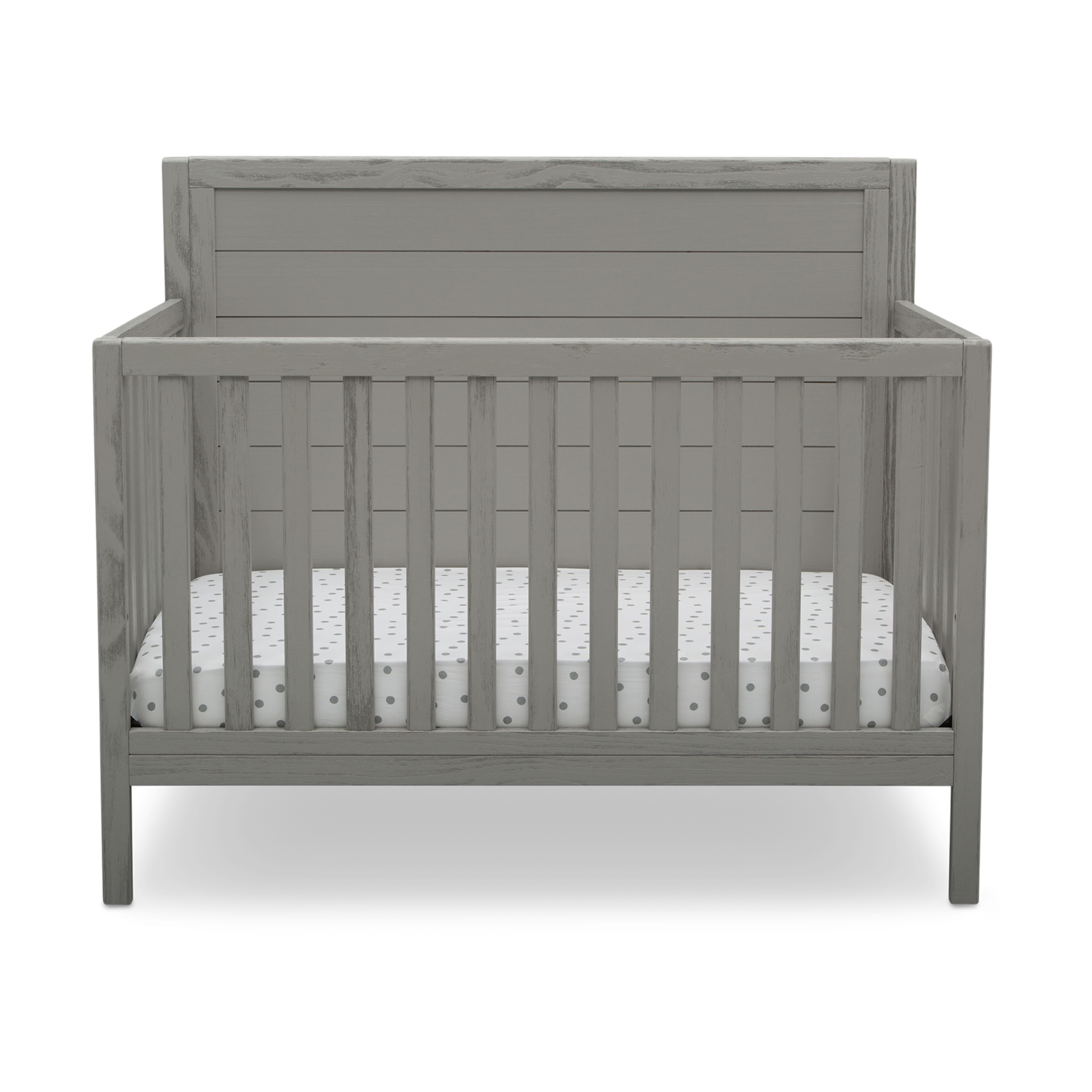 baby cribs for boys