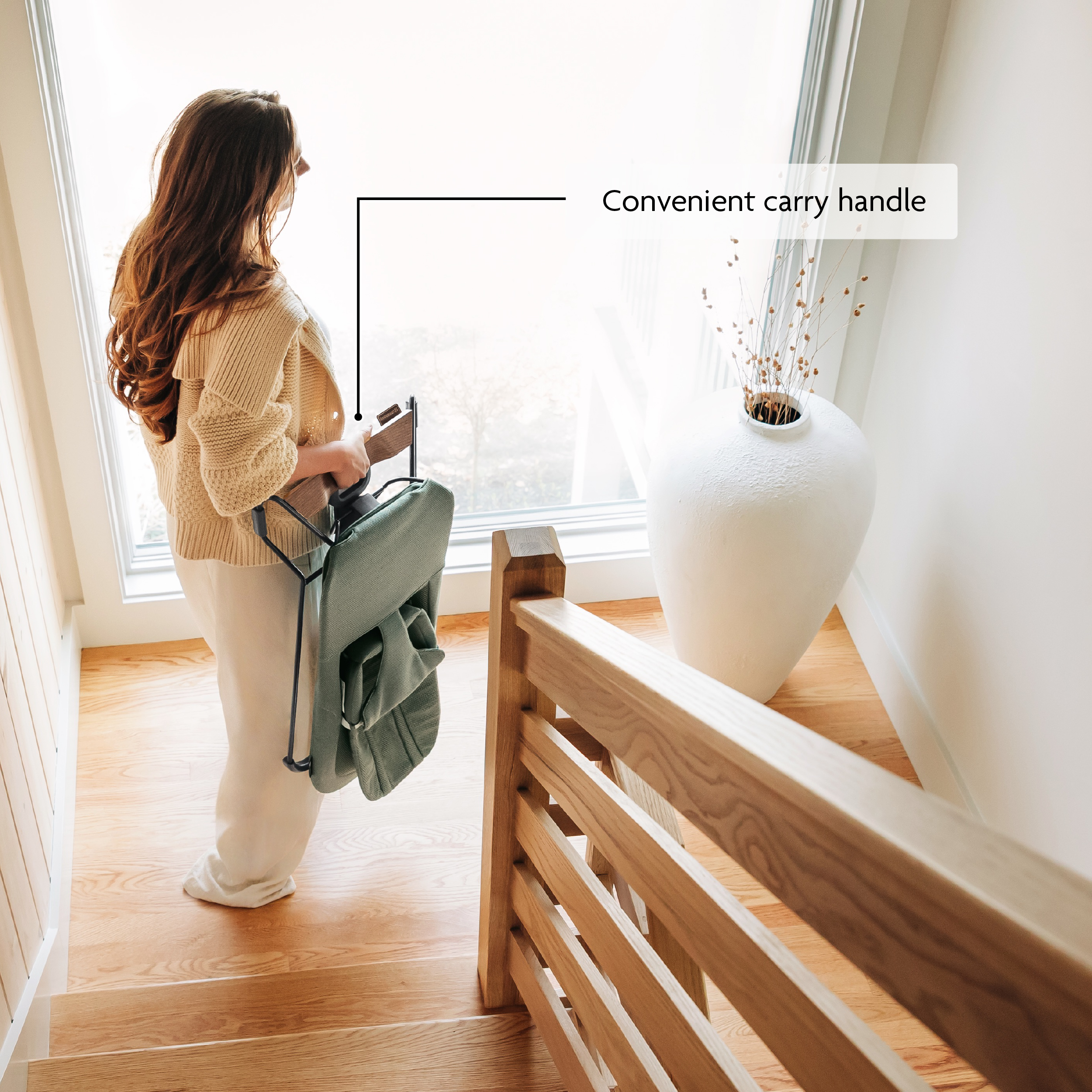 Product Image 5.