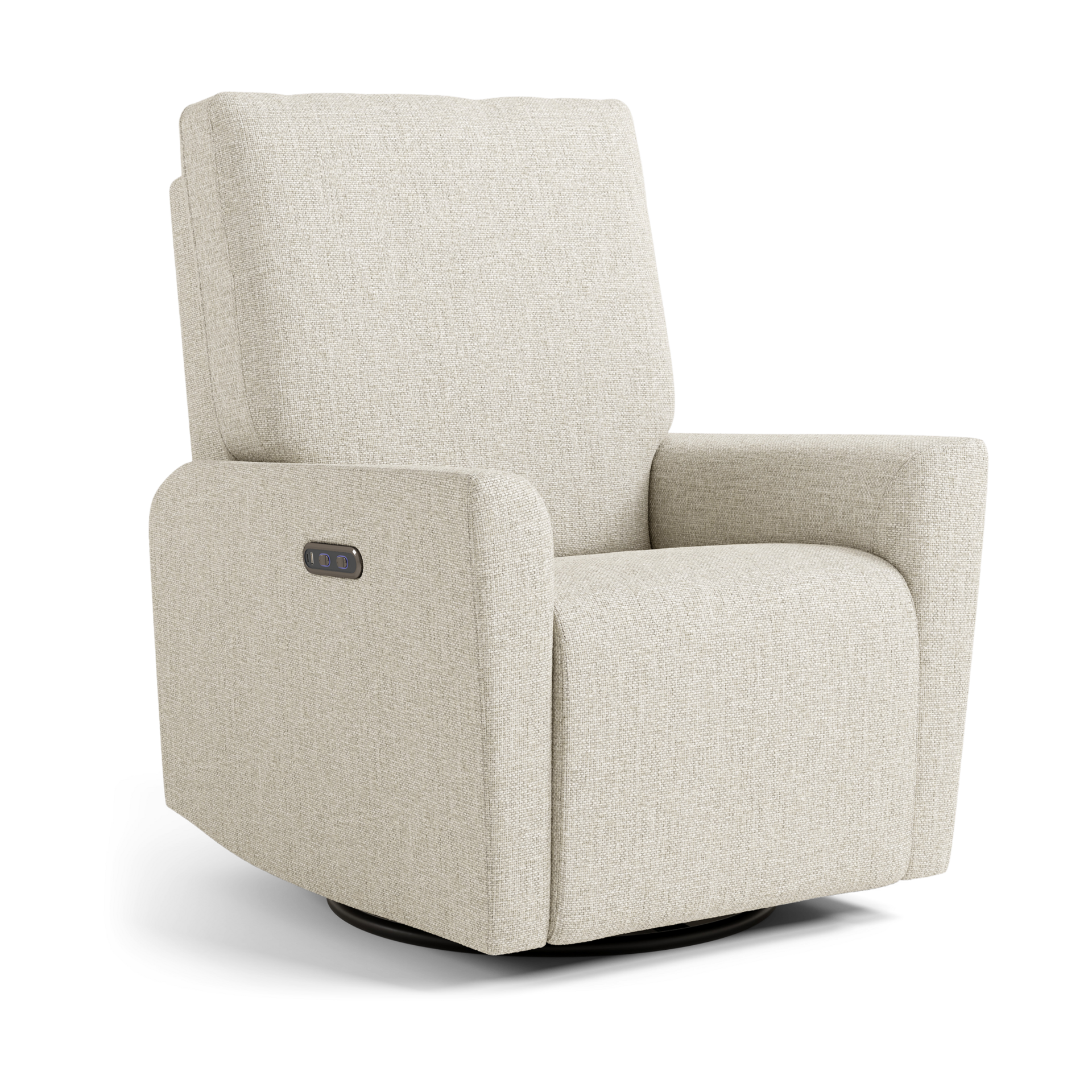 Thumbnail of Dune Basketweave