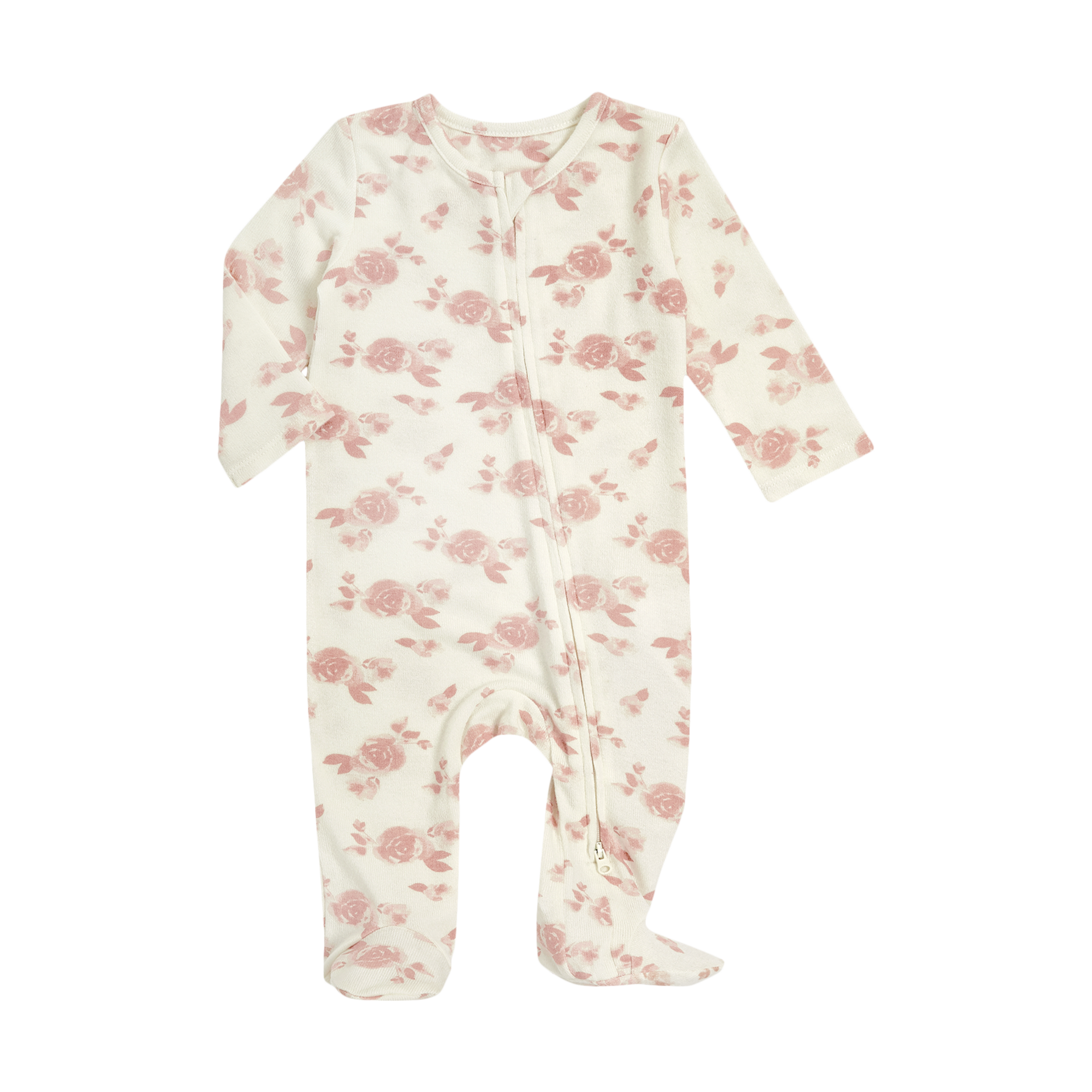 Babylist Store