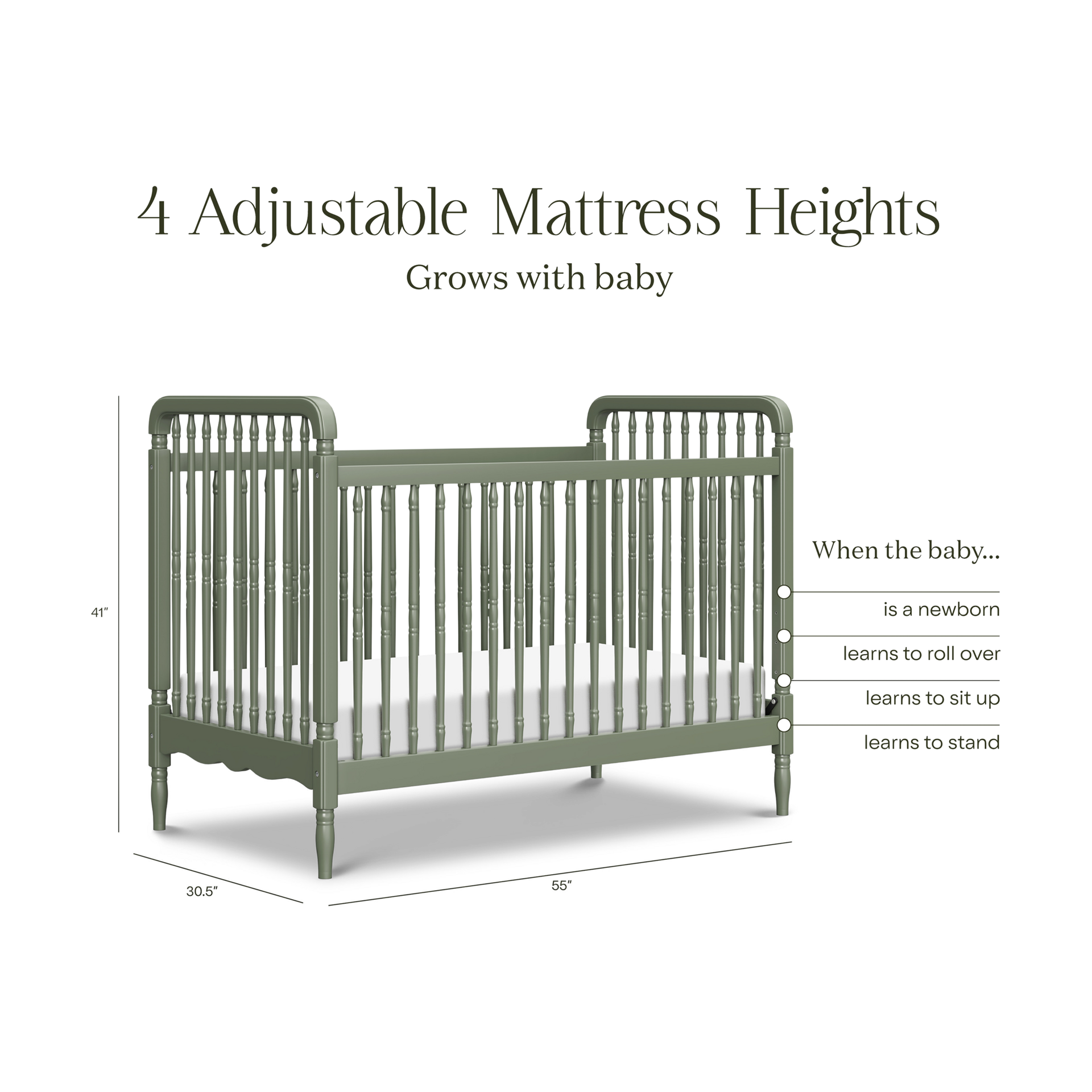 Product Image 4.