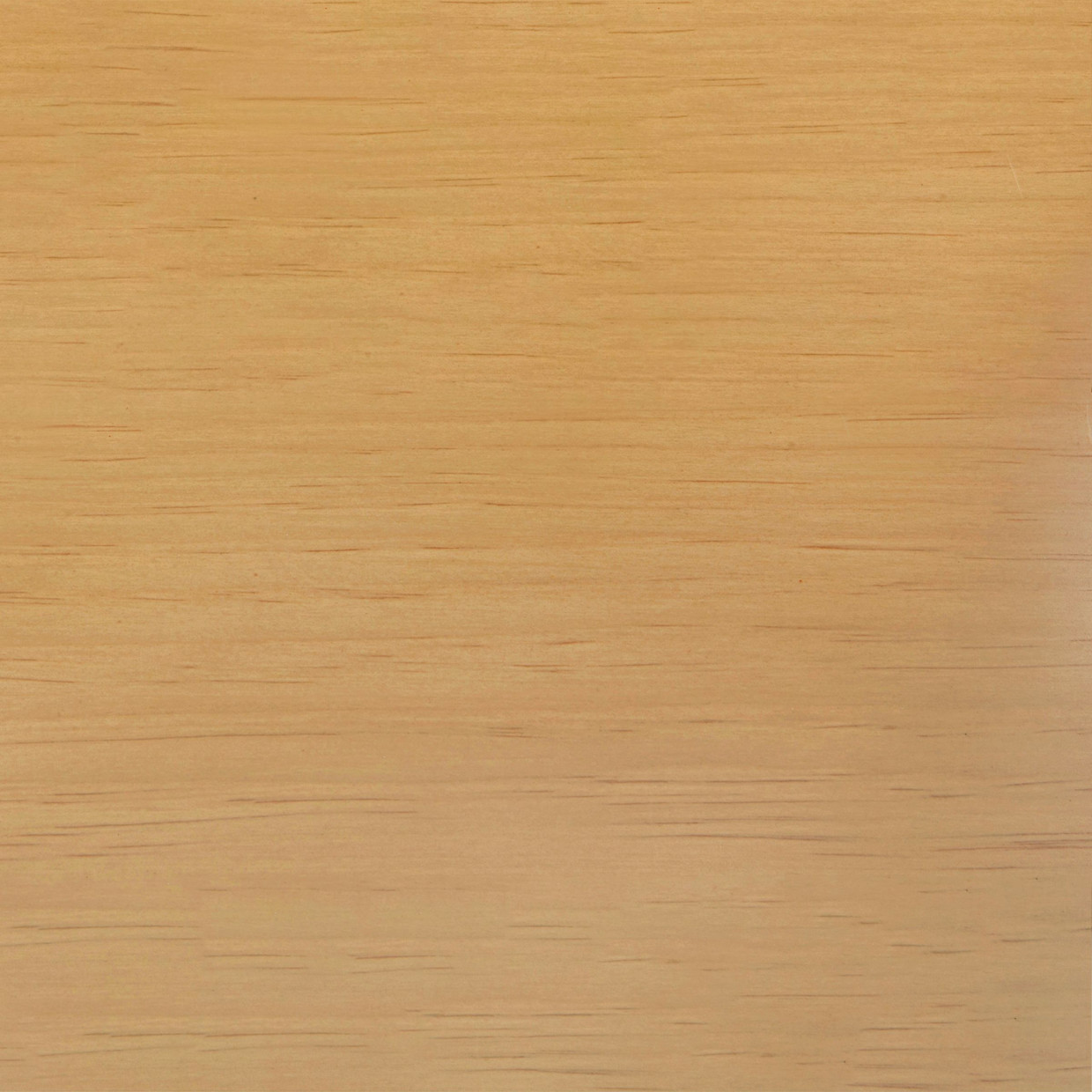 daVinci Otto Mini Toddler Bed Conversion Kit - Honey.