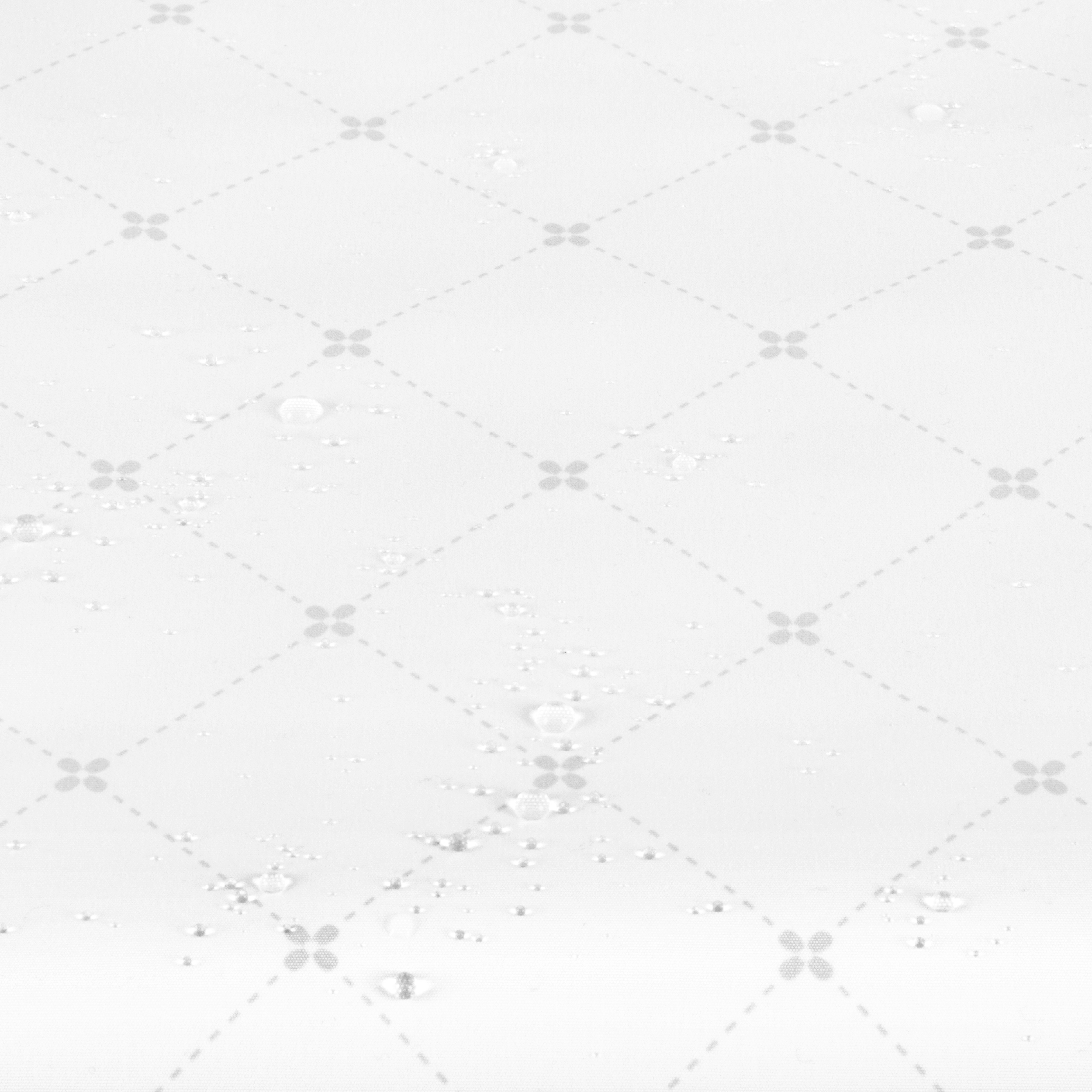 Product Image 5.