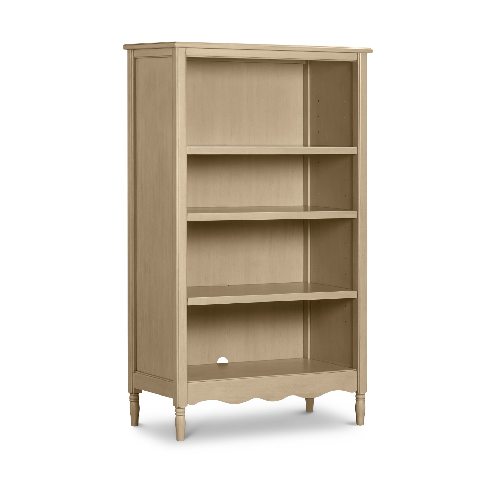 Product Image 6.