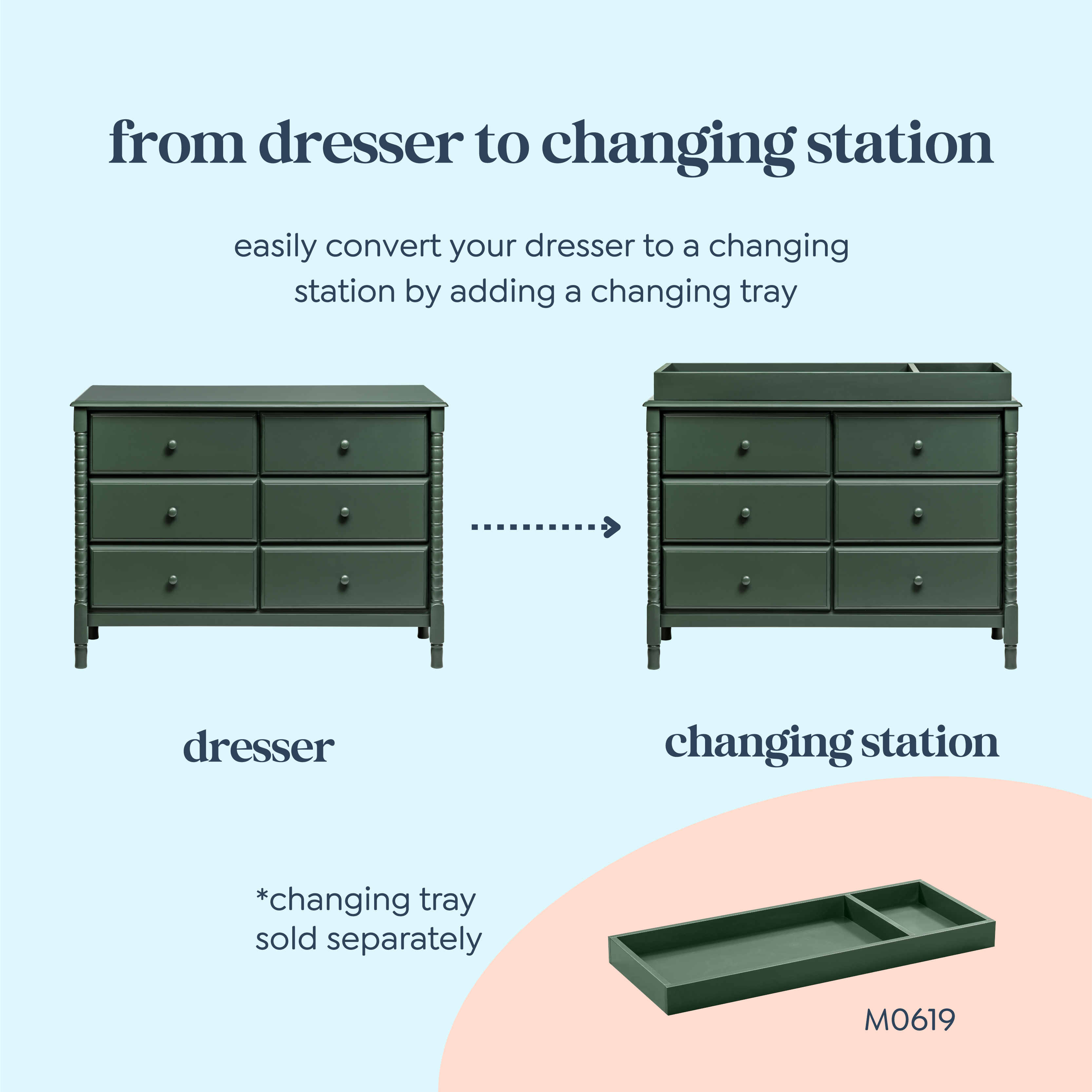 Product Image 3.