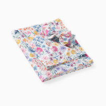 Thumbnail of Tiny Blooms