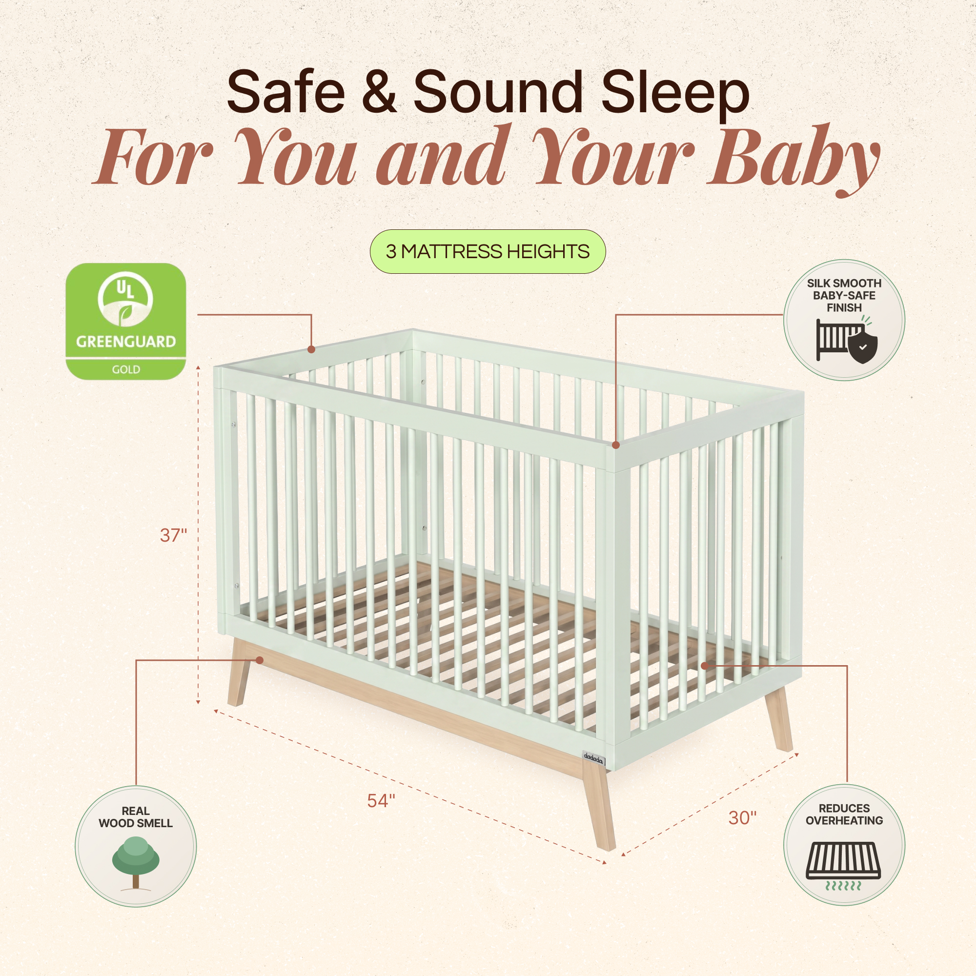 Product Image 4.