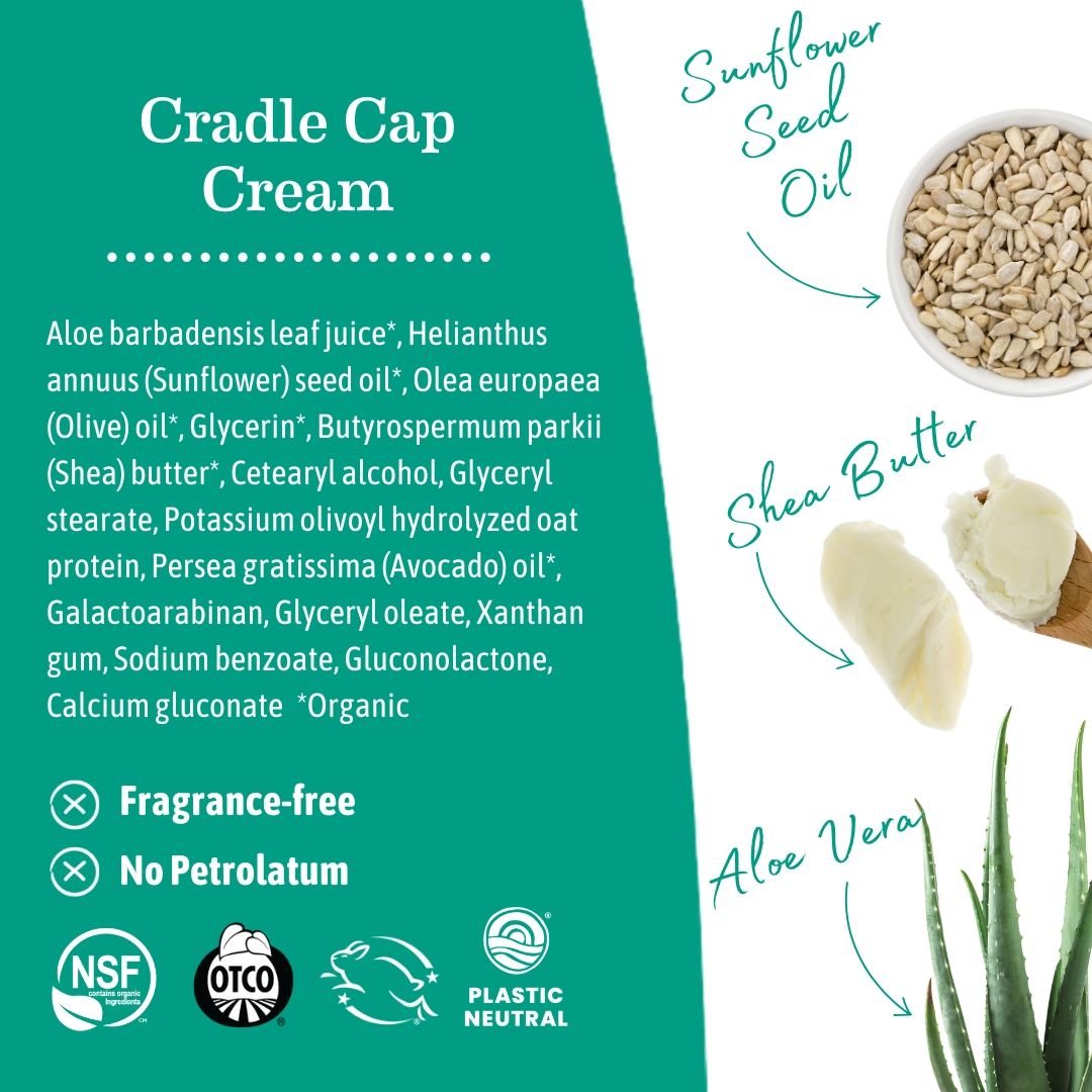 Product Image 3.
