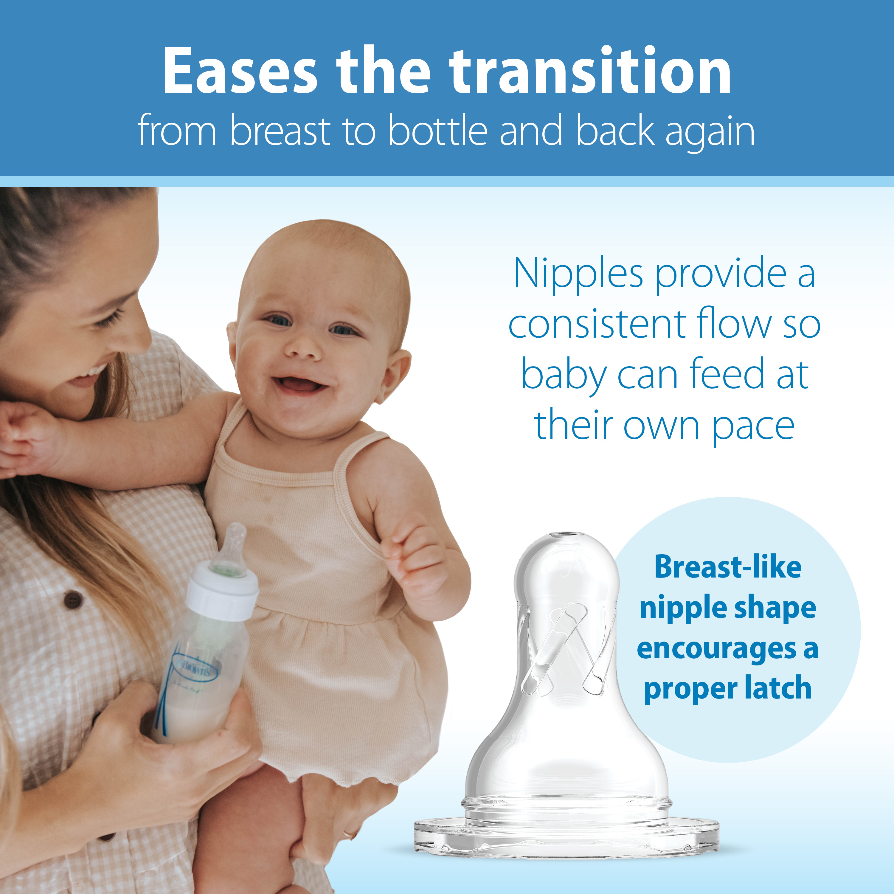Product Image 6.