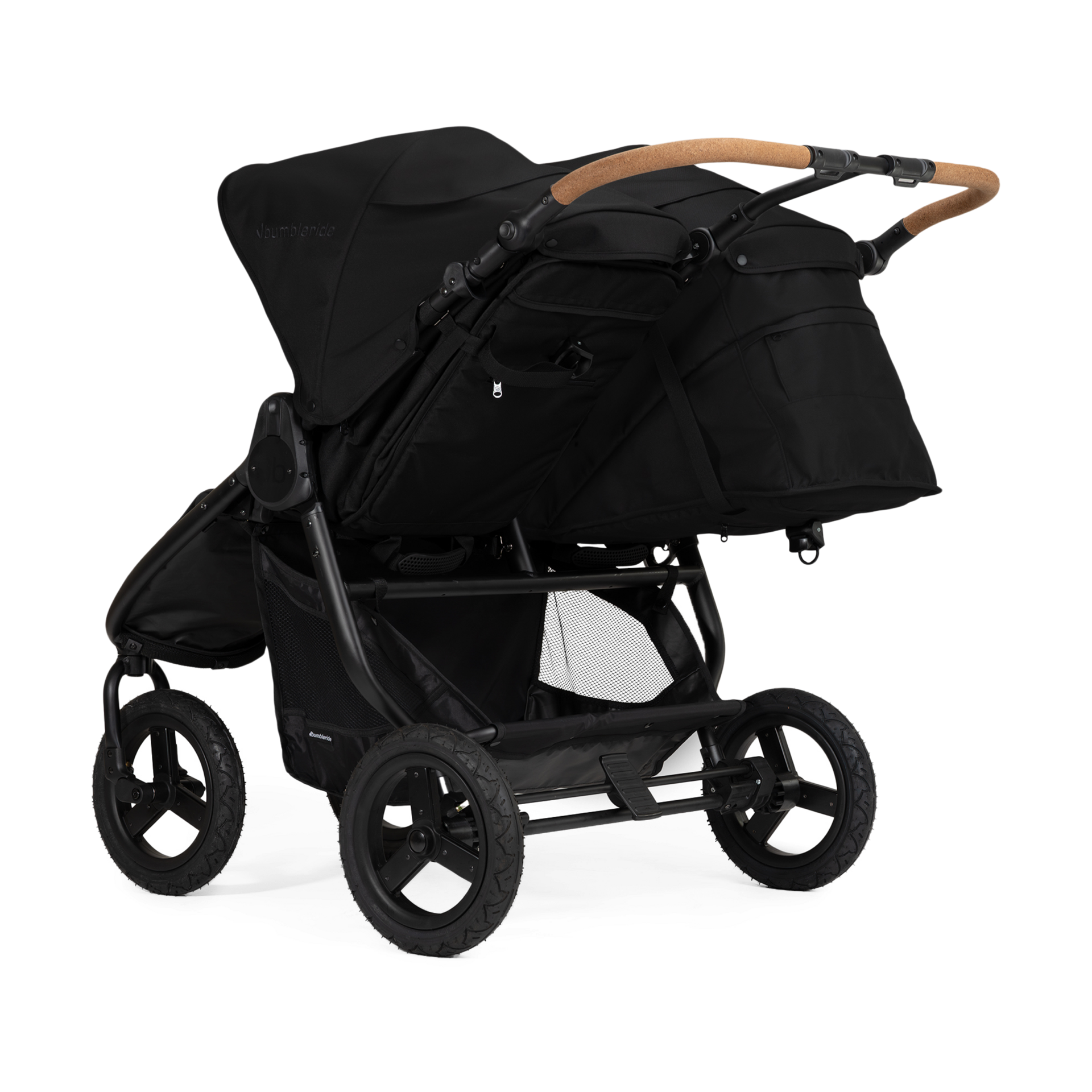 Product Image 6.