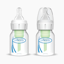 Thumbnail of Clear/White