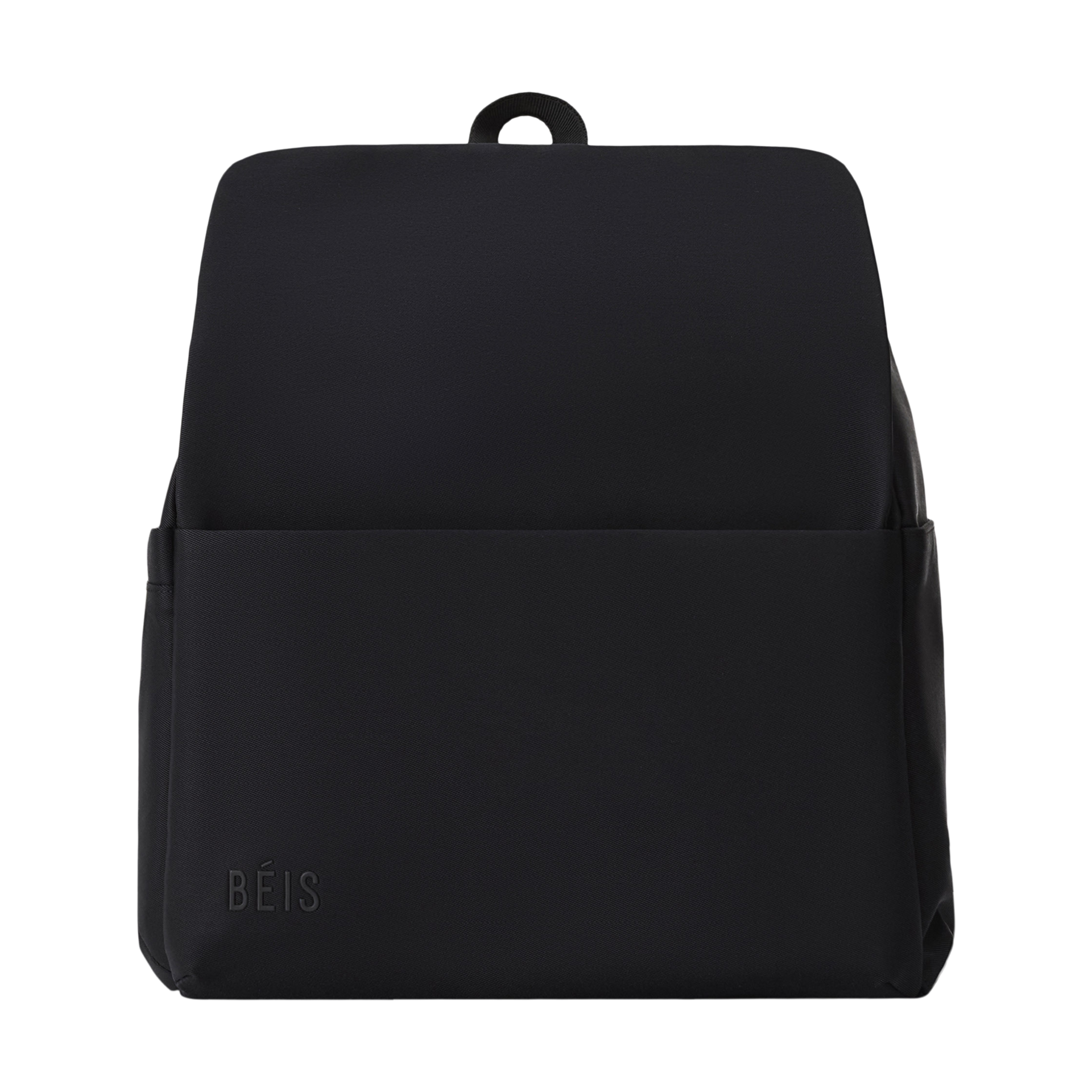 Thumbnail of Nylon Twill