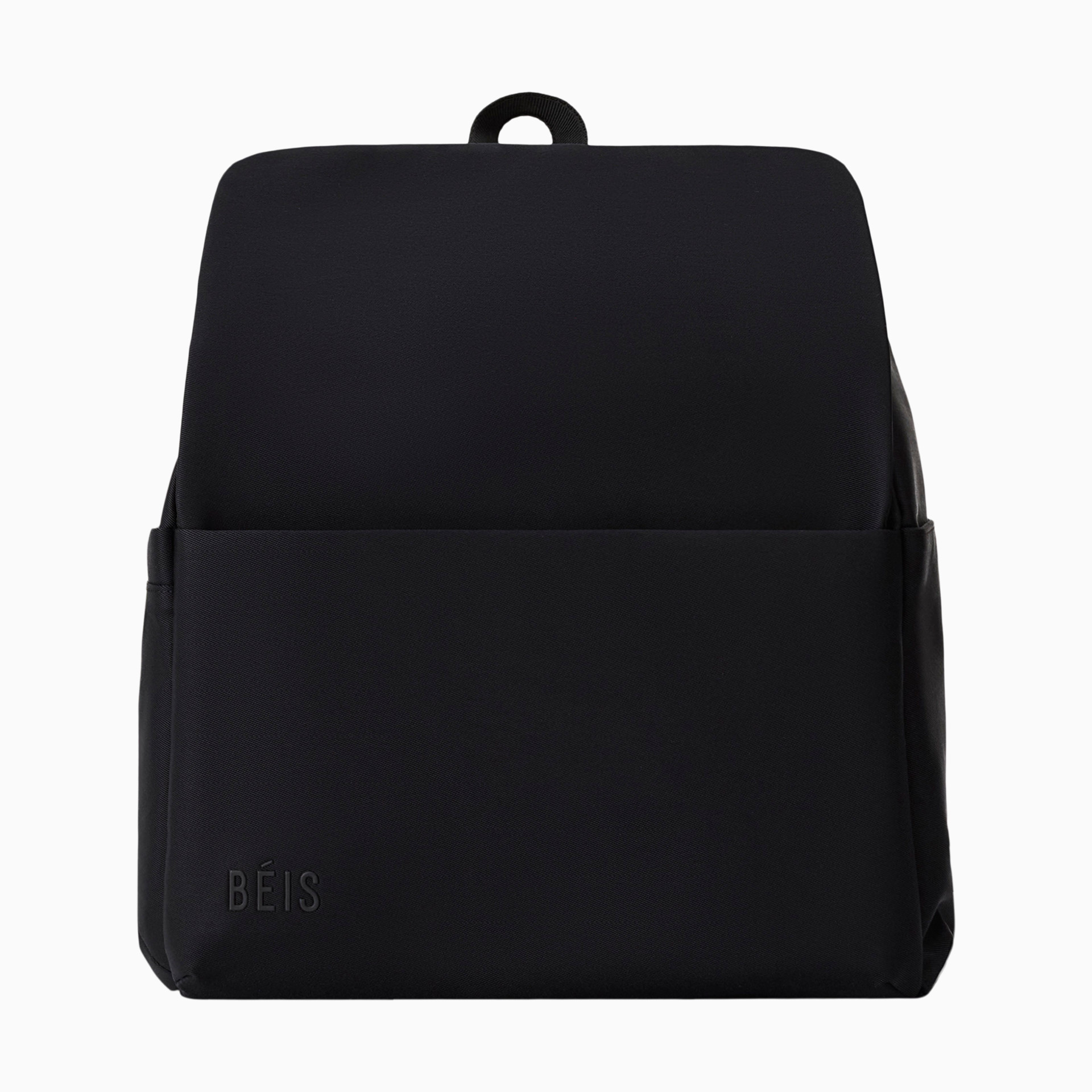look alike louis vuitton backpack Louis Vuitton Backpack Real or Fake? : r/backpacks
