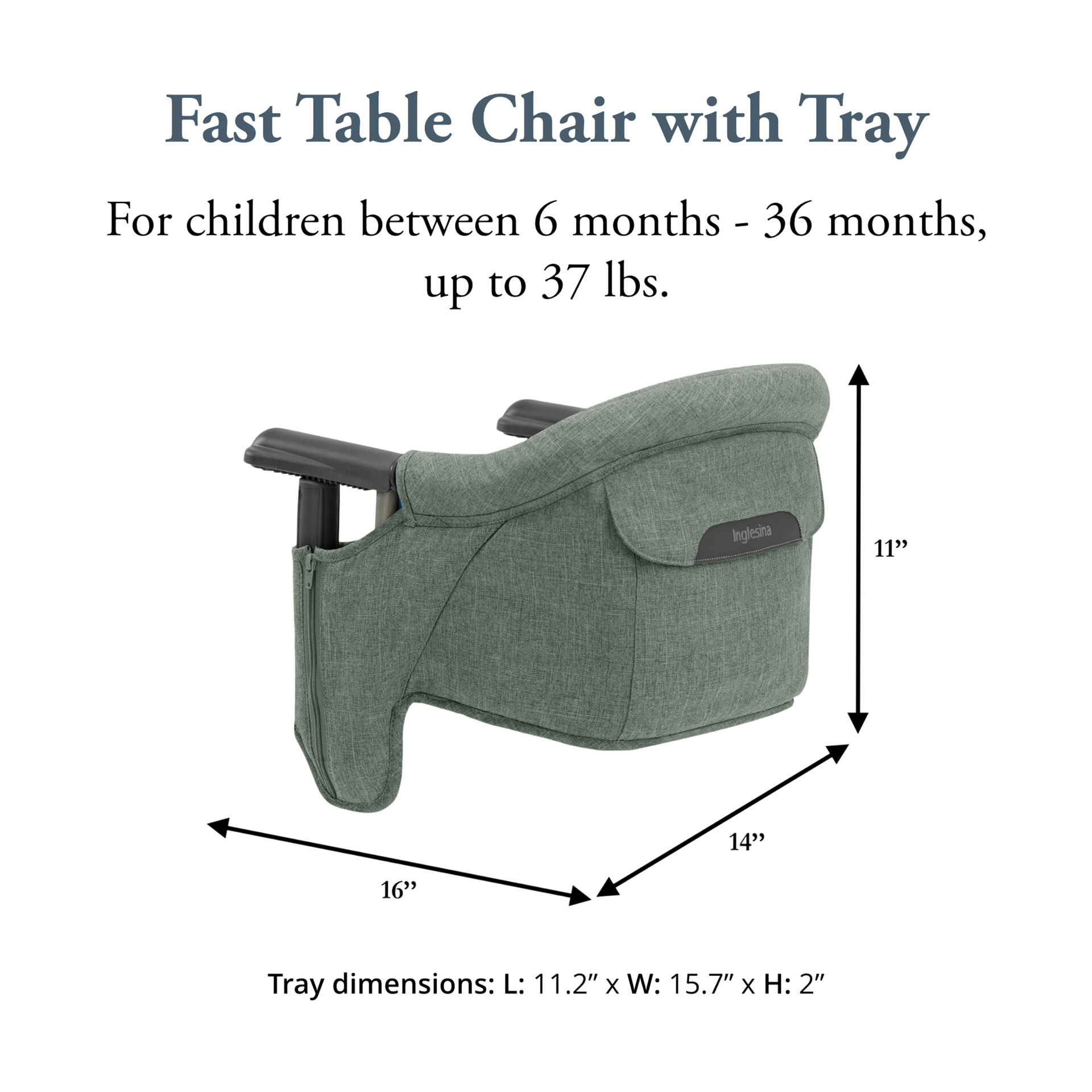 Product Image 3.