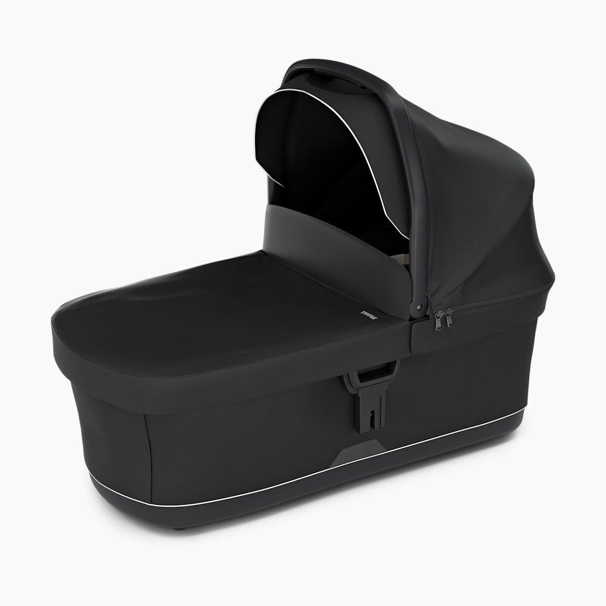 Thule Bassinet - Black.