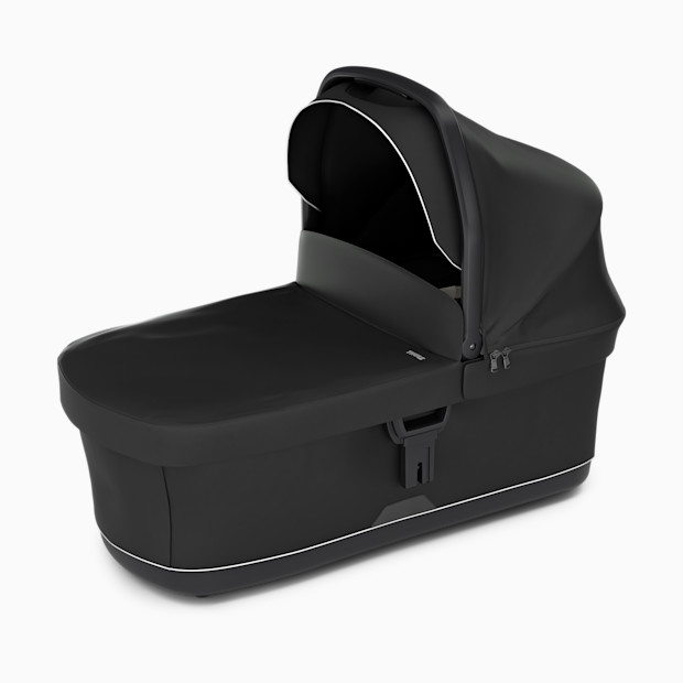 Thule Bassinet.