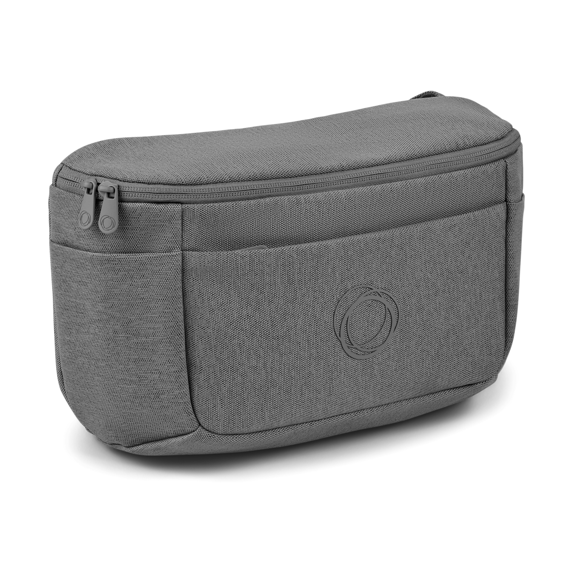 Thumbnail of Moon Grey