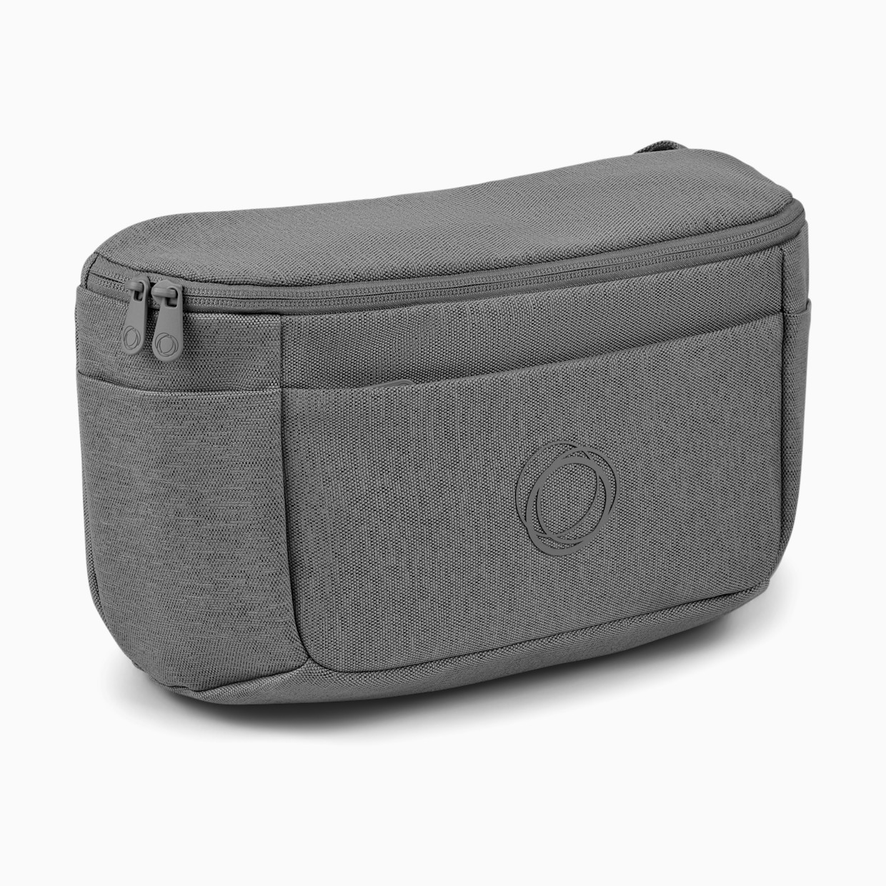 Bugaboo Organizer - Moon Grey.