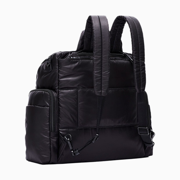 Caraa Baby Bag Nylon.