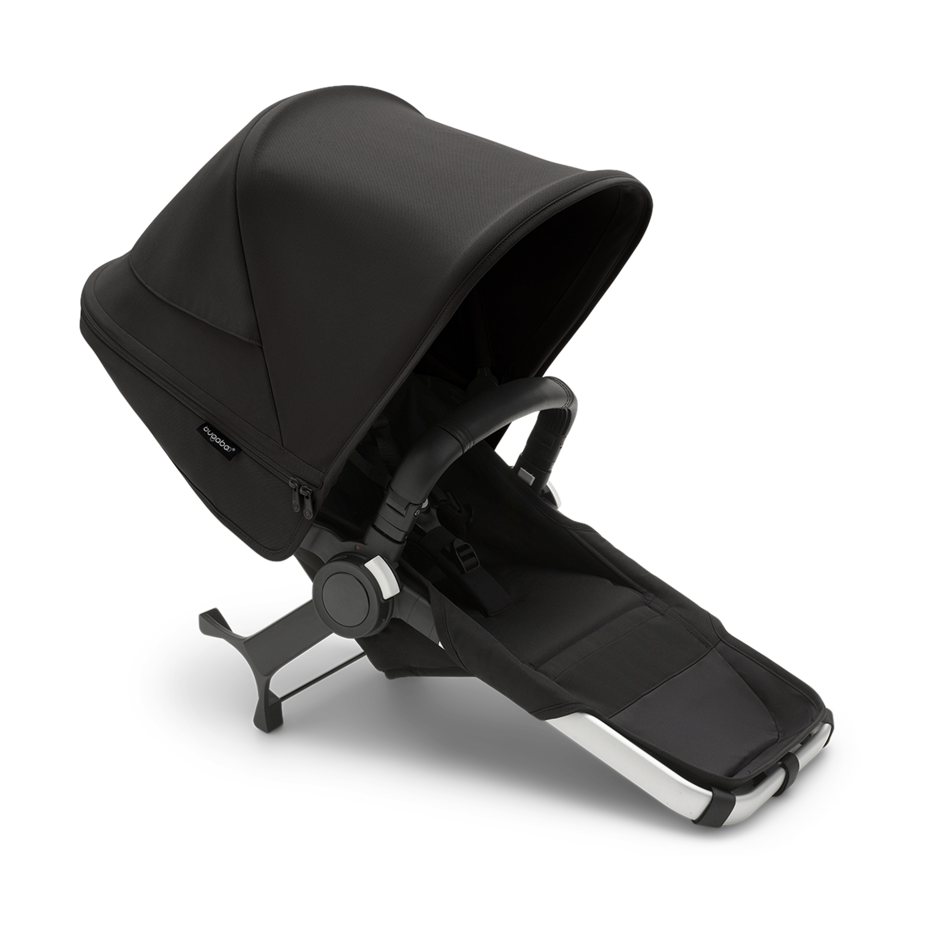 Thumbnail of Aluminum Black