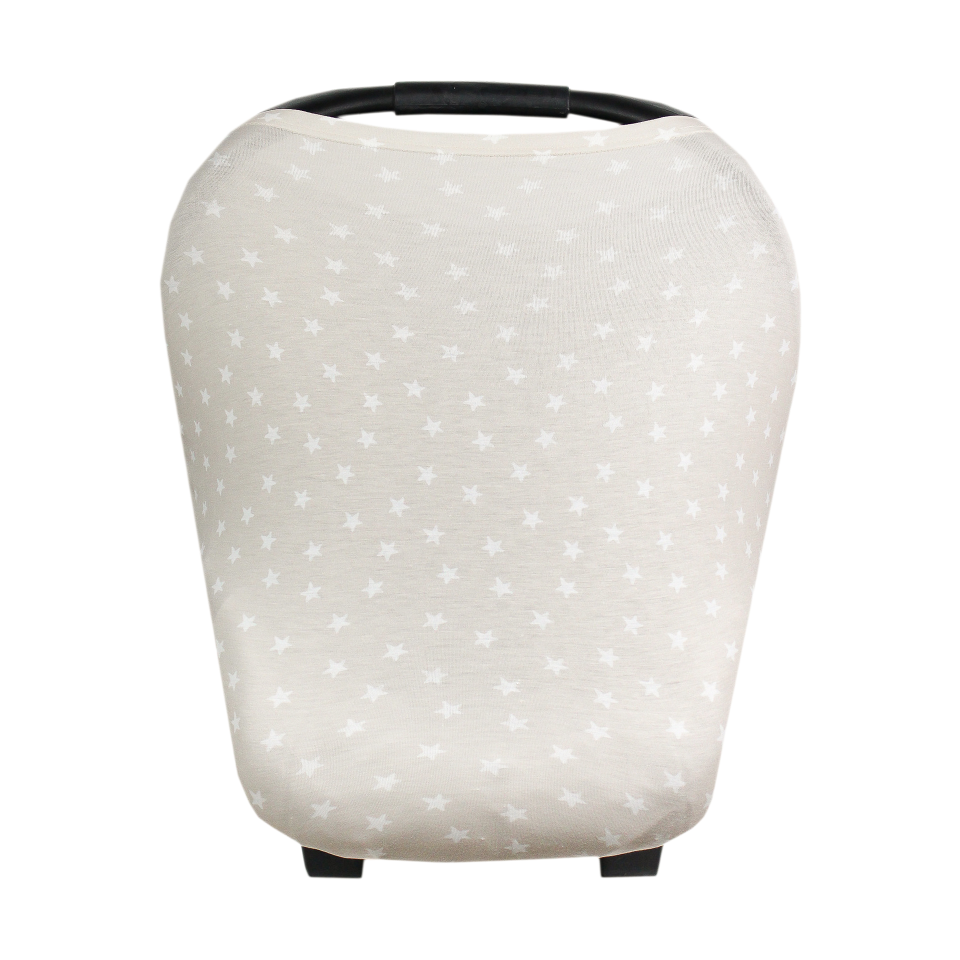 Thumbnail of Twinkle