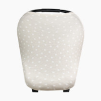 Thumbnail of Twinkle