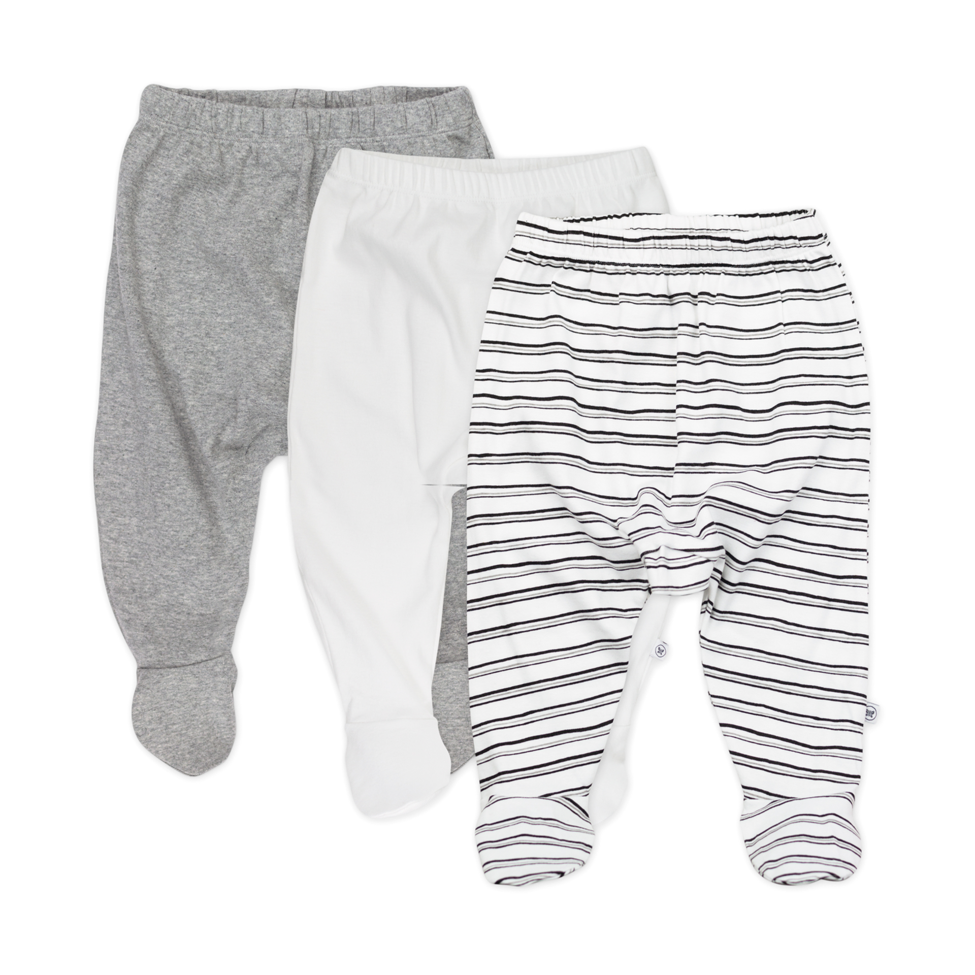 Thumbnail of Sketchy Stripe