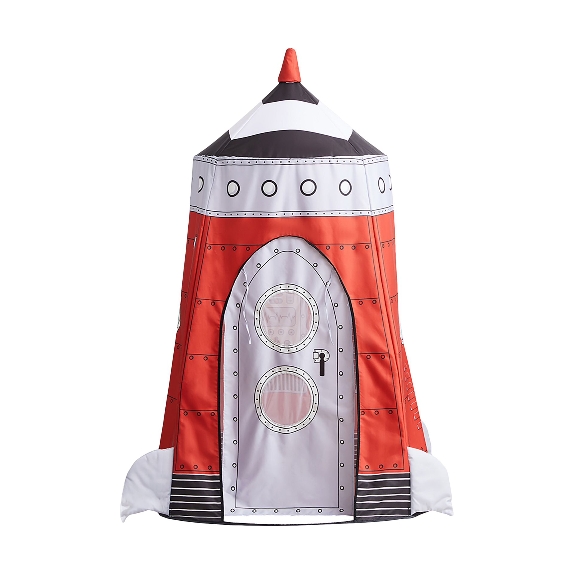 Wonder & Wise Pop Up Playhome Tent.