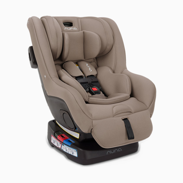 Nuna RAVA next - Cedar.