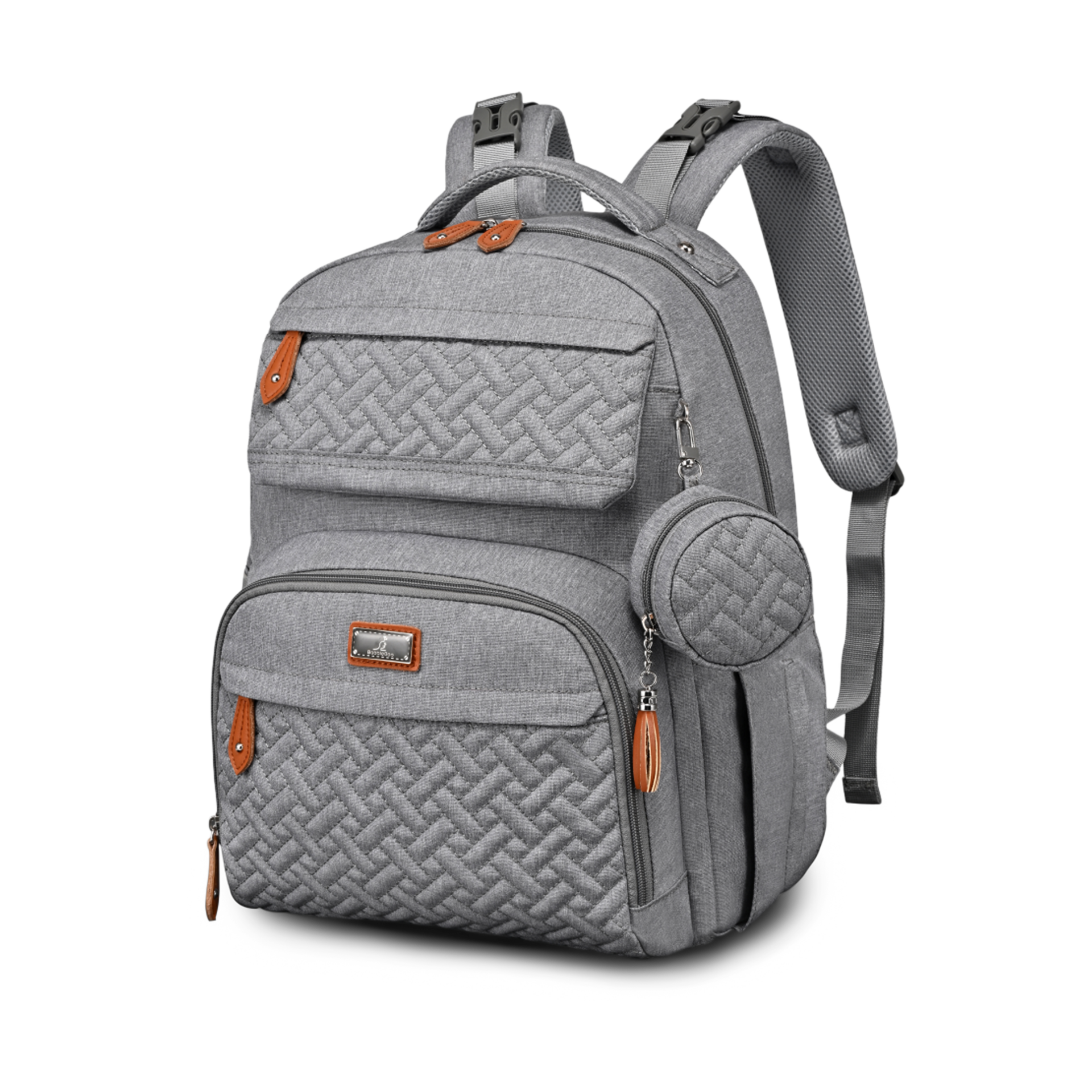 Thumbnail of Light Grey