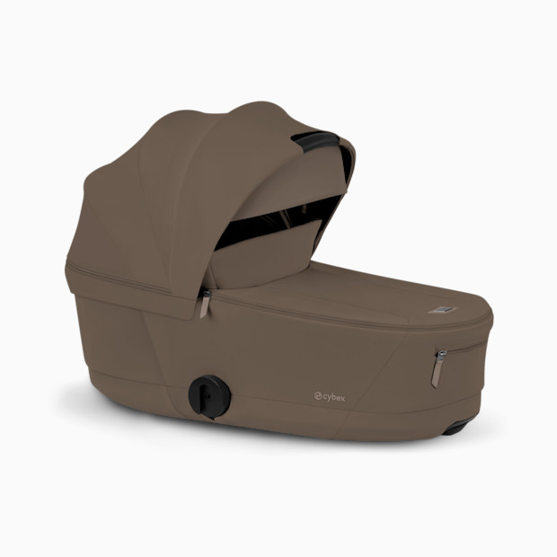 Cybex PRIAM Fold Lux Carry Cot.