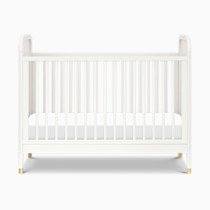 Thumbnail of Warm White