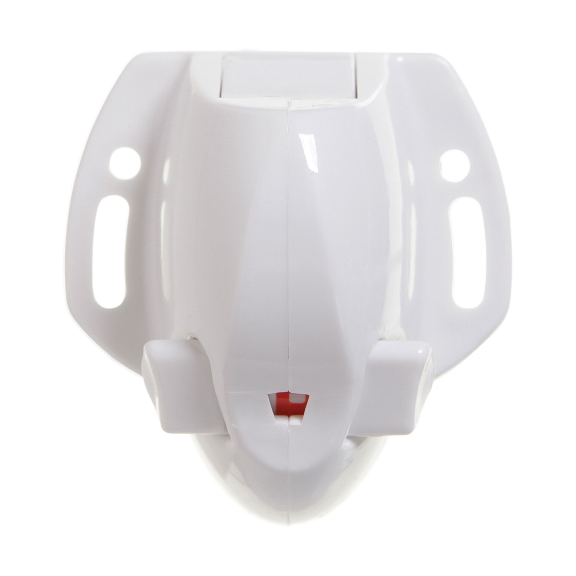 Dreambaby Magnetic Locking System.