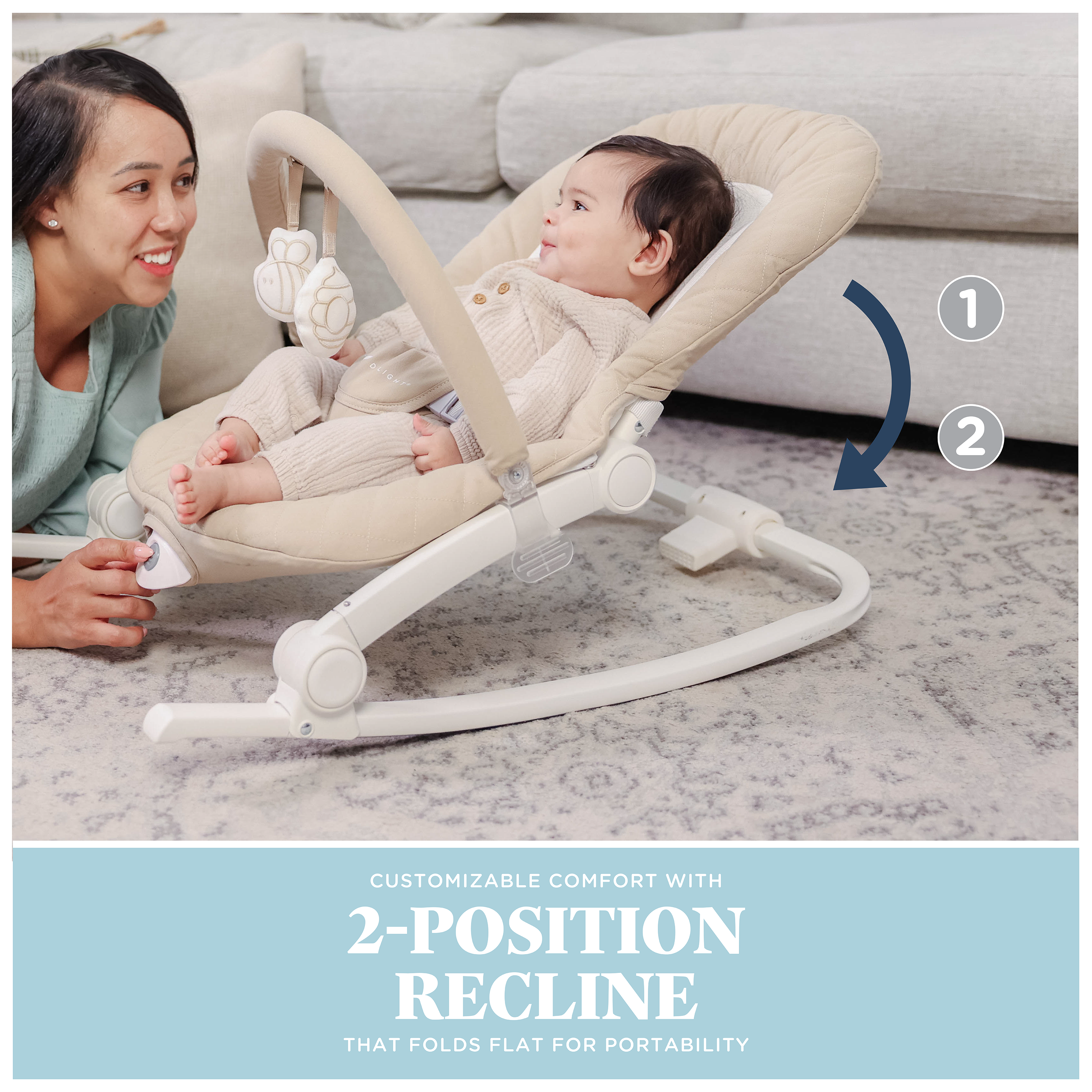 Product Image 7.