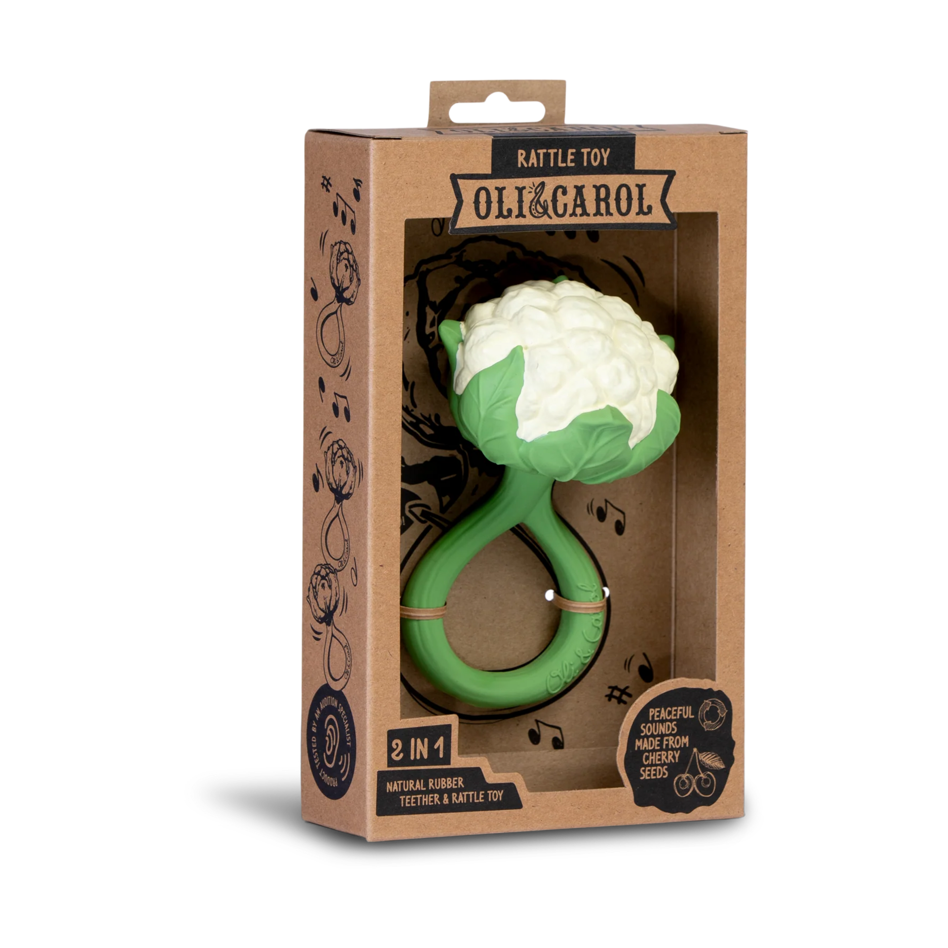 Product Image 5.
