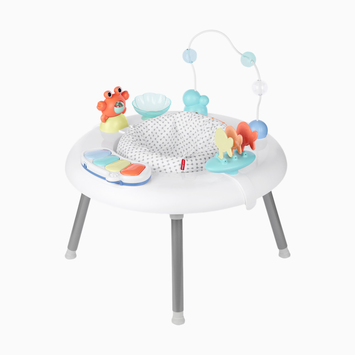 Skip Hop Seascape 2-in-1 Activity Center.