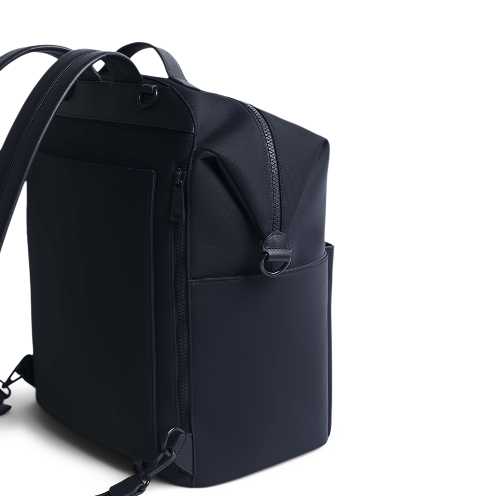Product Image 5.