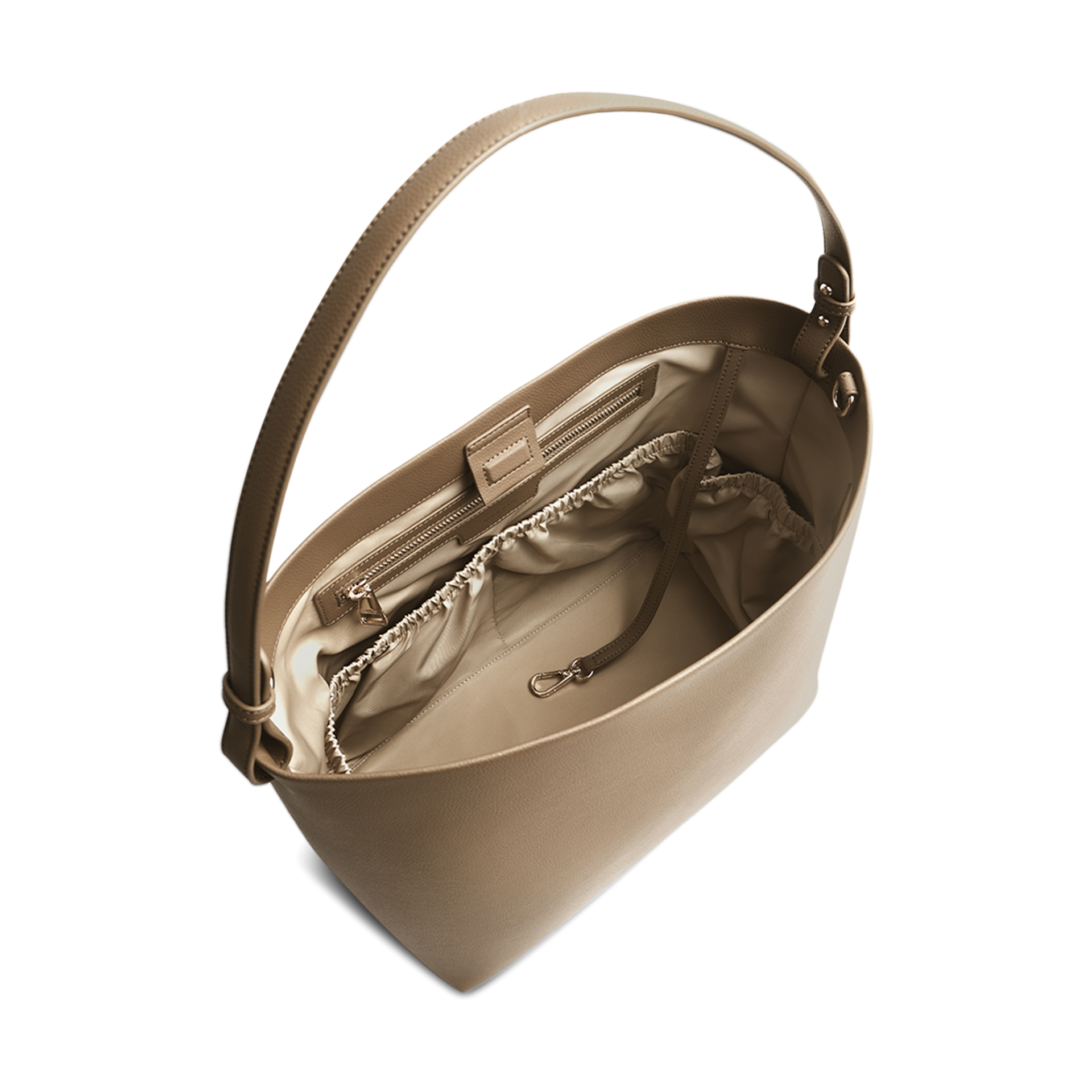 Product Image 6.
