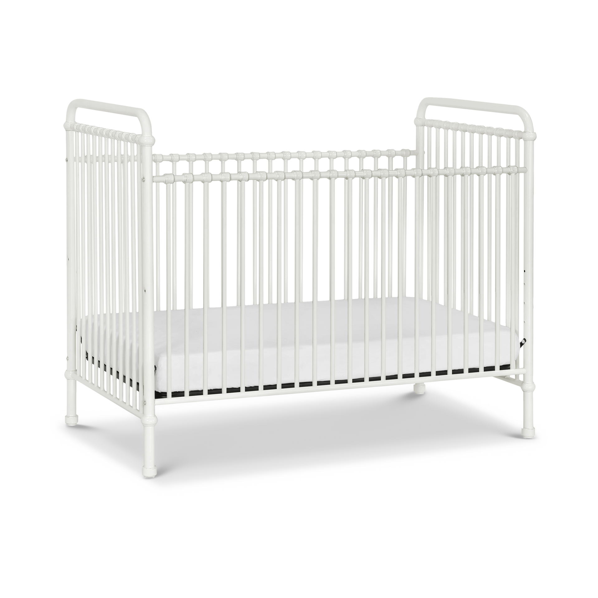 Thumbnail of Washed White