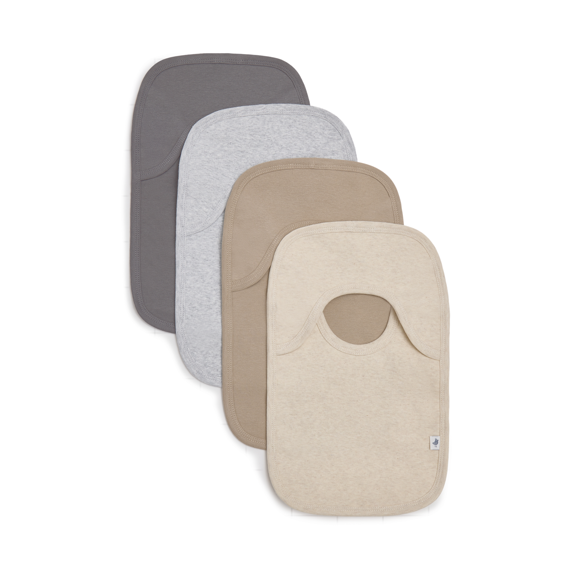 Thumbnail of Core Neutrals