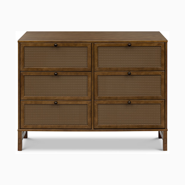 daVinci Margot 6-Drawer Dresser.