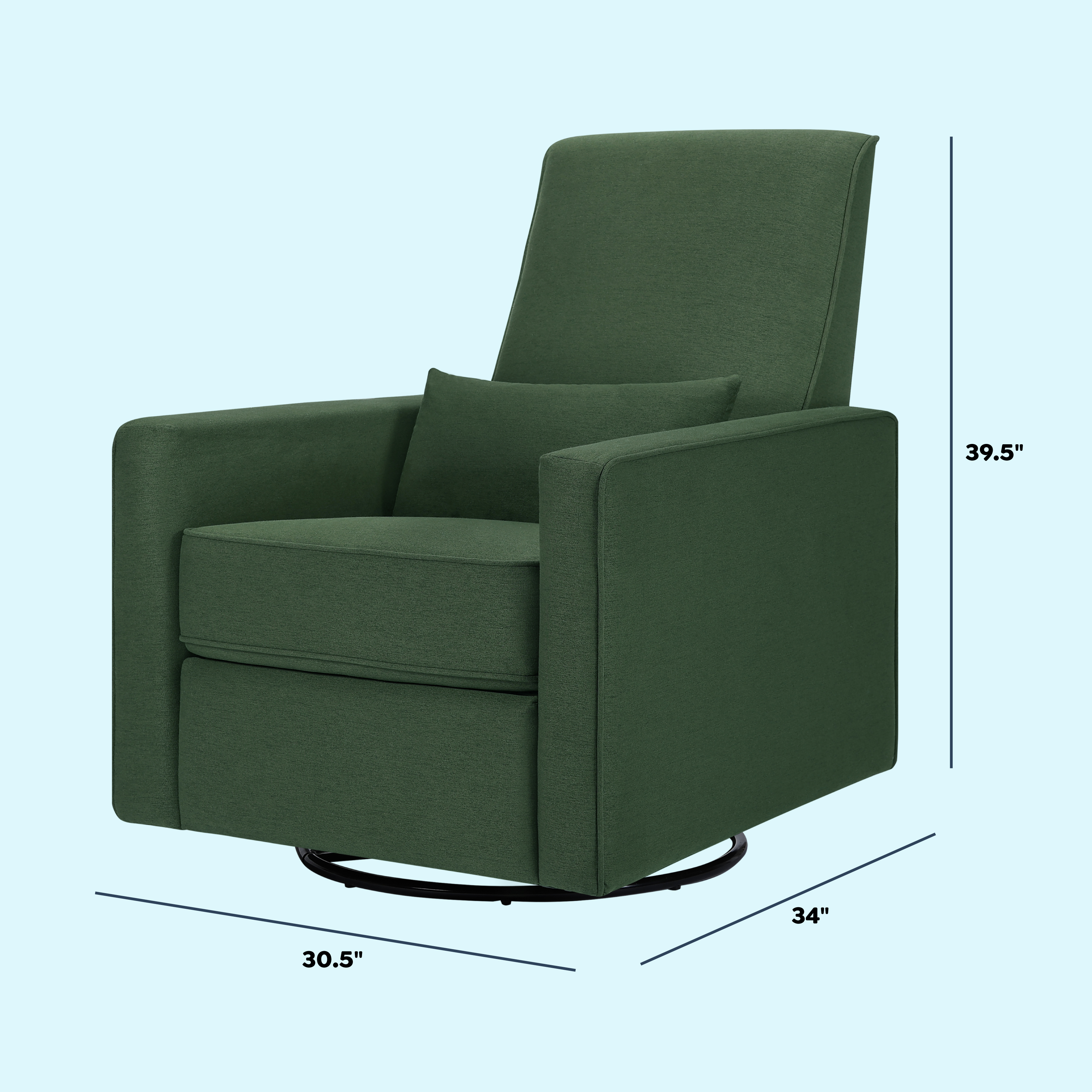 Product Image 4.
