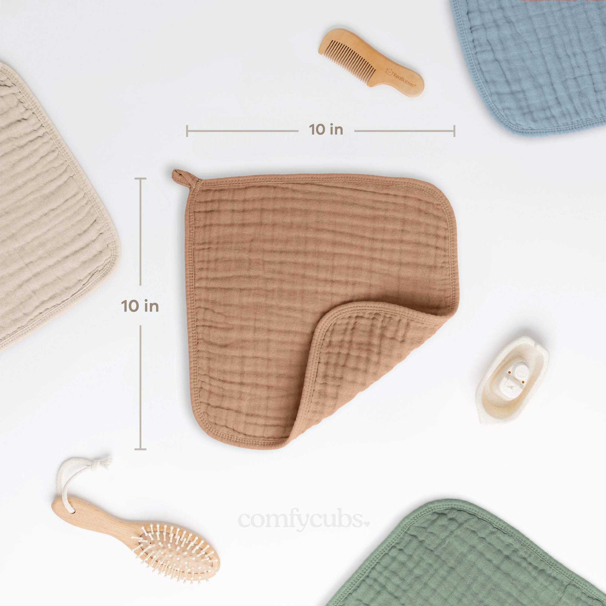 Product Image 3.