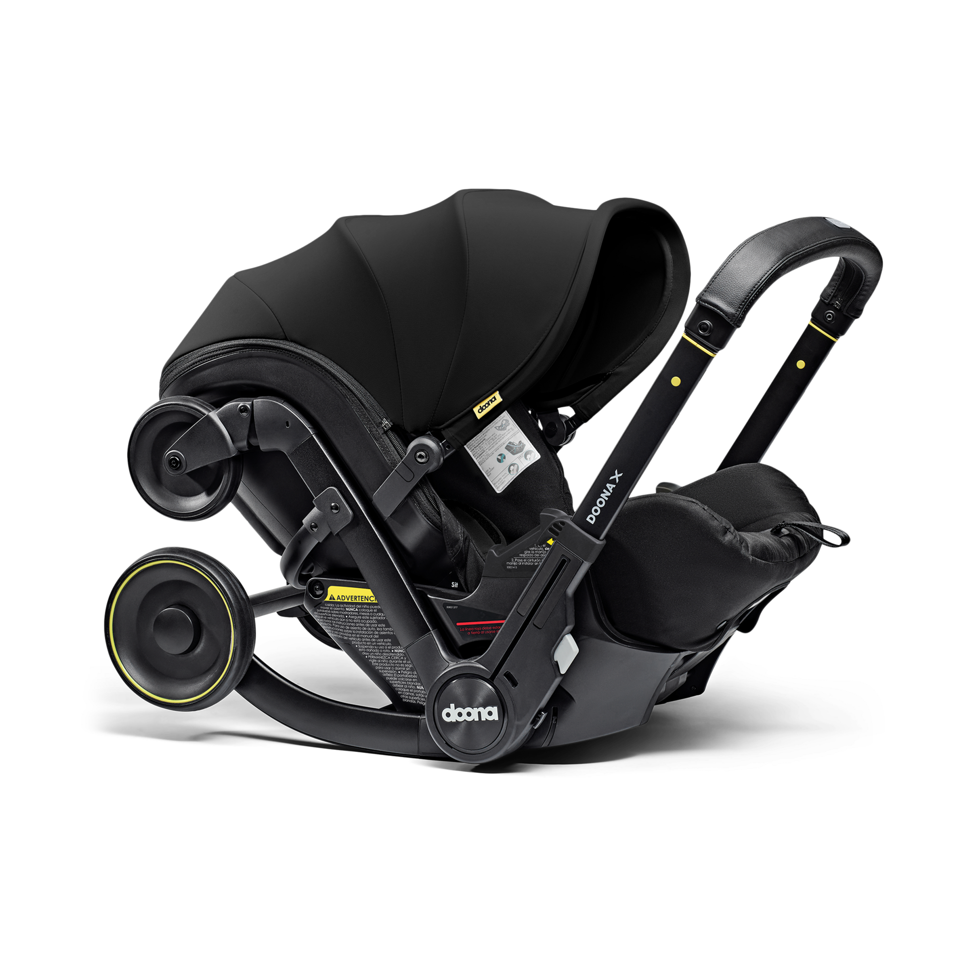 Product Image 3.