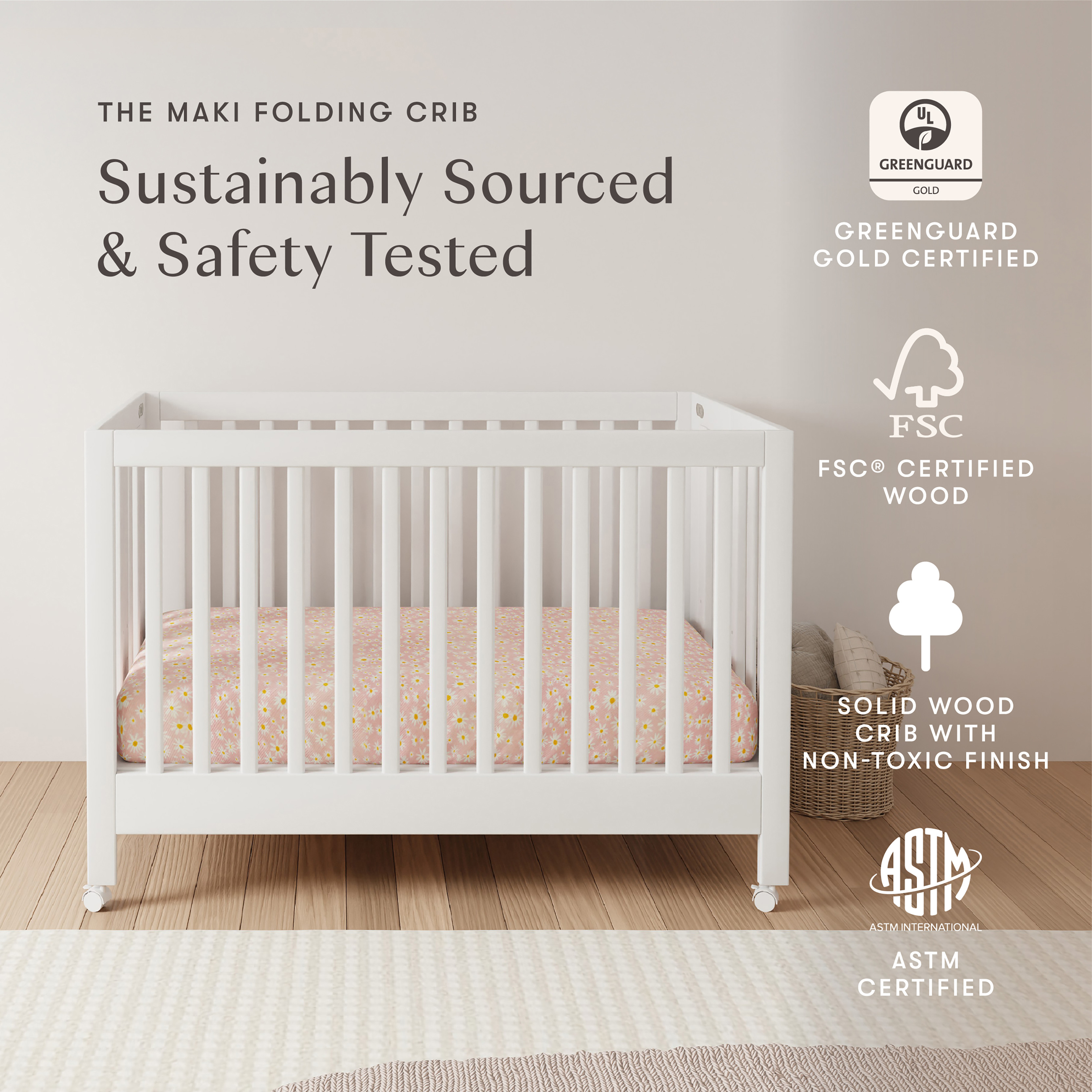 Product Image 6.