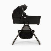 Thumbnail of Caviar/Chocolate