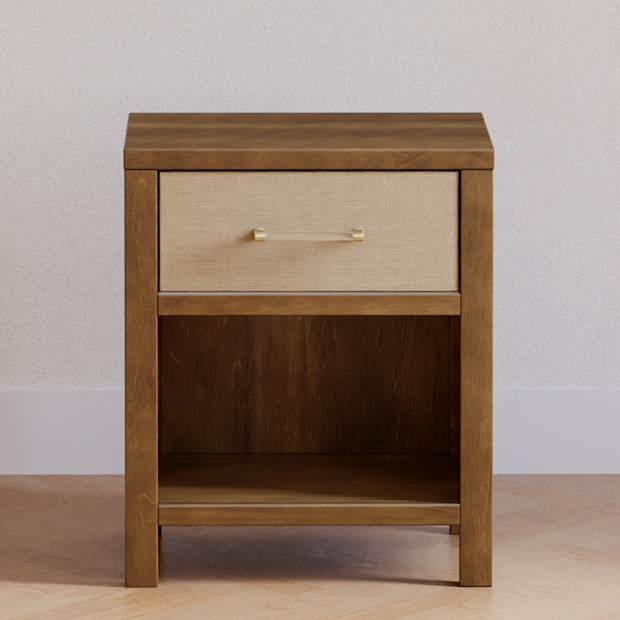 Namesake Eloise Assembled Nightstand.