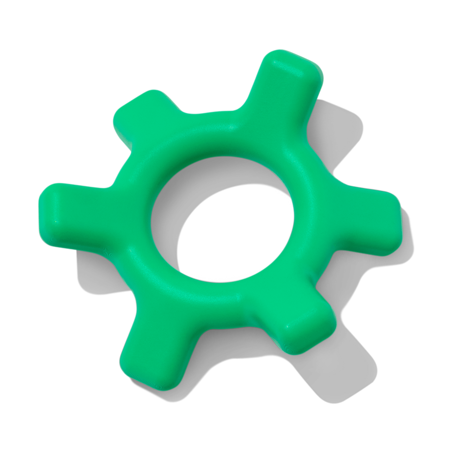 Lovevery Crawl to Me Mini Kit.